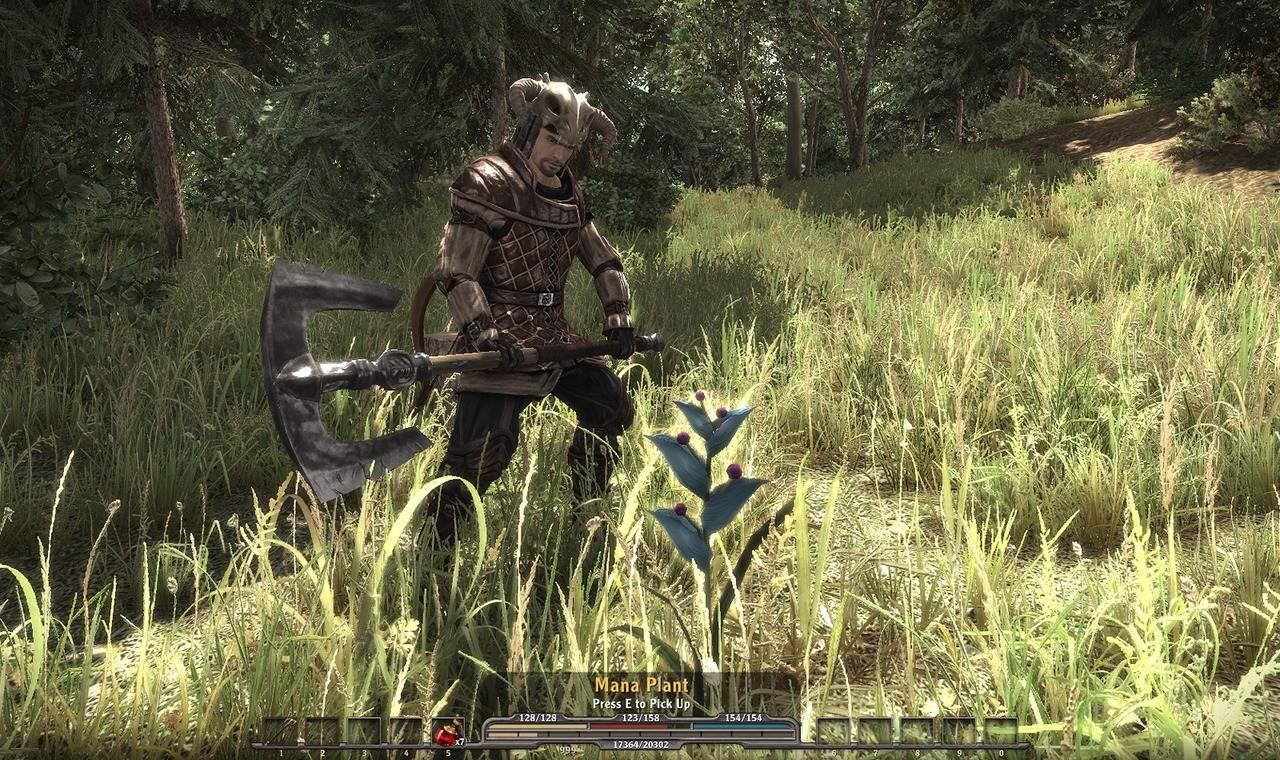 Arcania: Gothic 4 - Imagen 50